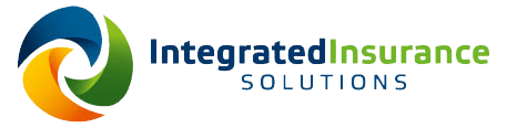 Integrated Insurance Solutions