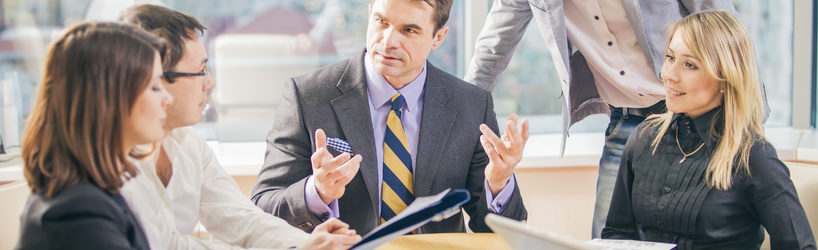 Business Insurance
