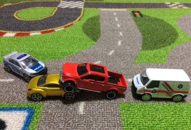 Car Insurance
