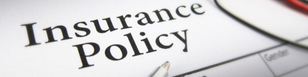Insurance