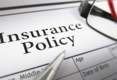 Insurance