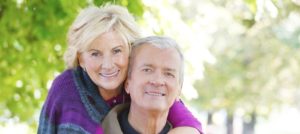 Life Insurance2