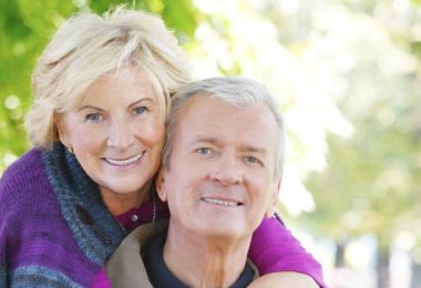 Life Insurance2