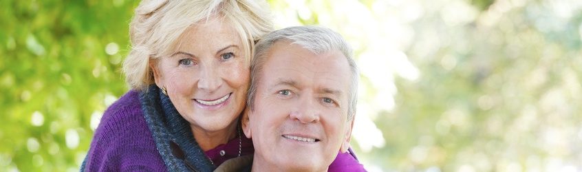 Life Insurance2