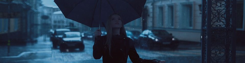 Umbrella