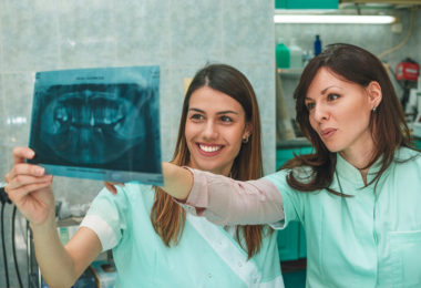 Dental Insurance