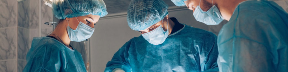 Medical and Dental Malpractice Insurance