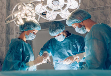 Medical and Dental Malpractice Insurance