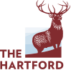 hartford logo