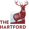 hartford logo