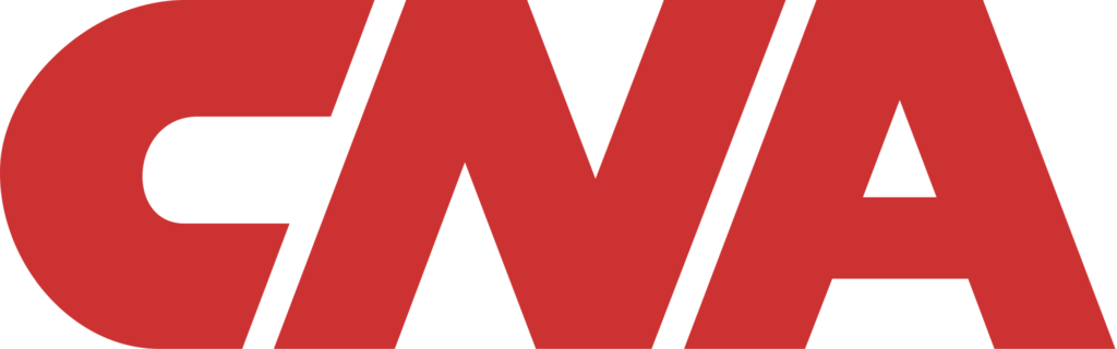 2000px CNA logo.svg