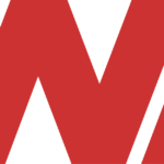 2000px CNA logo.svg
