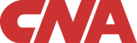2000px CNA logo.svg