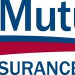 AIM Mutual Logo