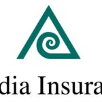 Acadia Logo