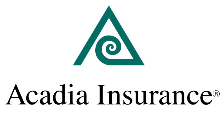 Acadia Logo
