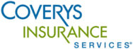 CIS Logo250x93