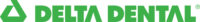 DD Unbounded Logo 361C RGB