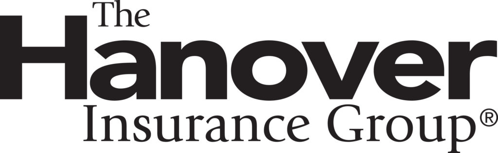 NY26925LOGO