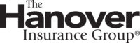 NY26925LOGO