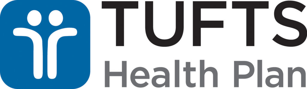 THP LOGO highres