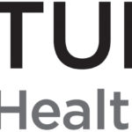 THP LOGO highres