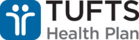 THP LOGO highres