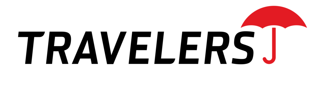 The Travelers Companies logo e1446753164174