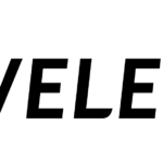 The Travelers Companies logo e1446753164174