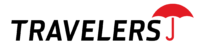 The Travelers Companies logo e1446753164174