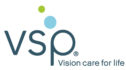 VSP Logo wTag RGB
