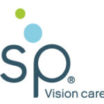 VSP Logo wTag RGB
