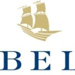 arbella