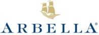 arbella