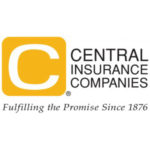 central insurance 300