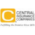 central insurance 300