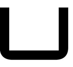 chubb logo detail