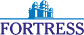 fortress logo 417x176
