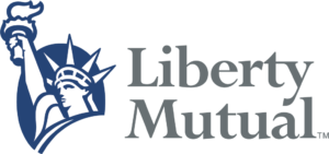 liberty mutual logo