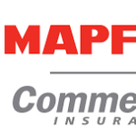 mapfre
