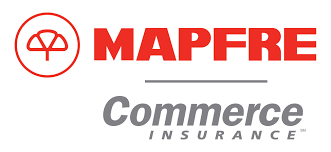 mapfre
