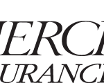 merchantslogolg
