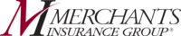 merchantslogolg