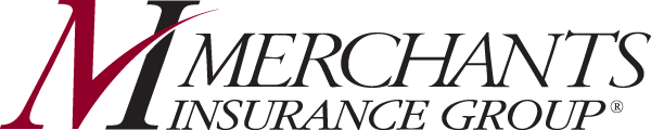 merchantslogolg