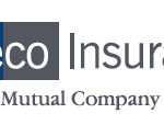 safeco logo
