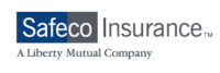 safeco logo