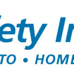 safety logo