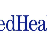 united healthcare logo 1170x317