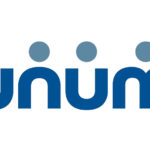 unum logo
