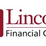 Lincoln20Financial20logo